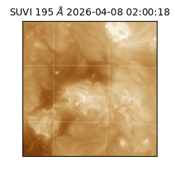 suvi - 2026-04-08T02:00:18.375000