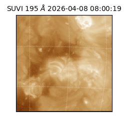 suvi - 2026-04-08T08:00:19.391000