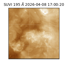 suvi - 2026-04-08T17:00:20.961000