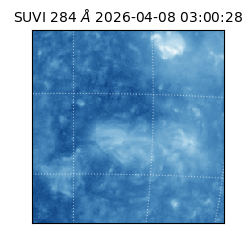 suvi - 2026-04-08T03:00:28.537000