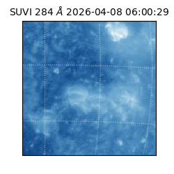 suvi - 2026-04-08T06:00:29.053000