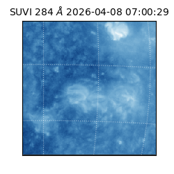 suvi - 2026-04-08T07:00:29.225000