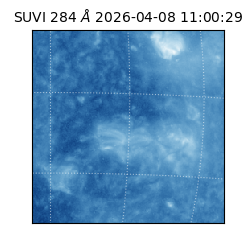 suvi - 2026-04-08T11:00:29.916000