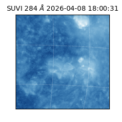 suvi - 2026-04-08T18:00:31.130000