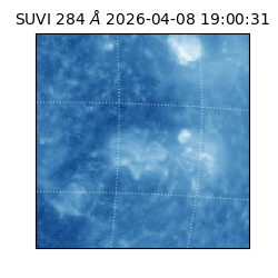 suvi - 2026-04-08T19:00:31.298000