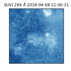 suvi - 2026-04-08T21:00:31.642000