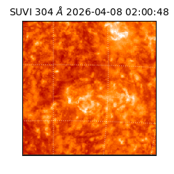 suvi - 2026-04-08T02:00:48.375000