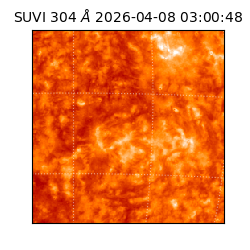 suvi - 2026-04-08T03:00:48.547000