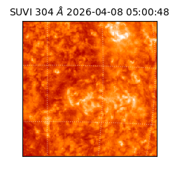 suvi - 2026-04-08T05:00:48.891000