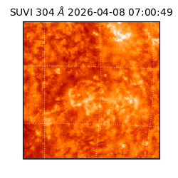 suvi - 2026-04-08T07:00:49.235000