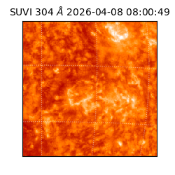 suvi - 2026-04-08T08:00:49.409000