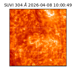 suvi - 2026-04-08T10:00:49.753000