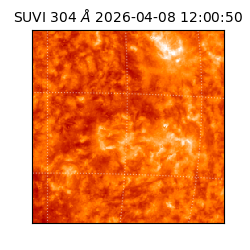 suvi - 2026-04-08T12:00:50.101000