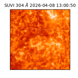 suvi - 2026-04-08T13:00:50.275000