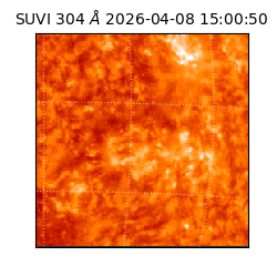 suvi - 2026-04-08T15:00:50.621000