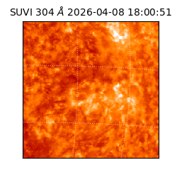 suvi - 2026-04-08T18:00:51.137000