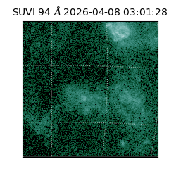 suvi - 2026-04-08T03:01:28.549000