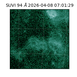 suvi - 2026-04-08T07:01:29.237000