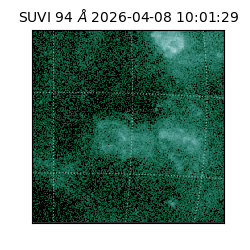 suvi - 2026-04-08T10:01:29.755000