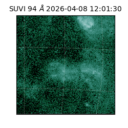 suvi - 2026-04-08T12:01:30.103000