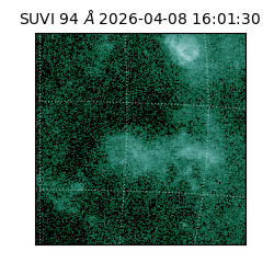 suvi - 2026-04-08T16:01:30.795000