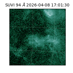 suvi - 2026-04-08T17:01:30.951000