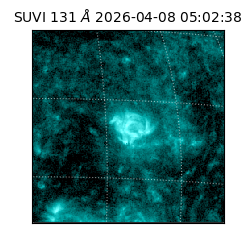 suvi - 2026-04-08T05:02:38.890000