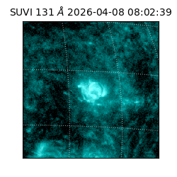 suvi - 2026-04-08T08:02:39.410000