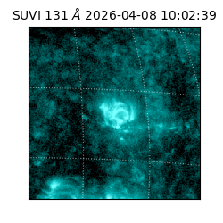 suvi - 2026-04-08T10:02:39.747000