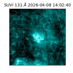 suvi - 2026-04-08T14:02:40.427000