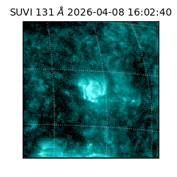 suvi - 2026-04-08T16:02:40.787000