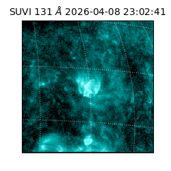 suvi - 2026-04-08T23:02:41.991000