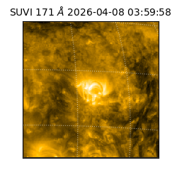 suvi - 2026-04-08T03:59:58.719000