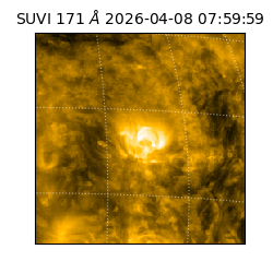 suvi - 2026-04-08T07:59:59.411000