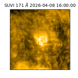 suvi - 2026-04-08T16:00:00.789000