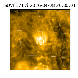 suvi - 2026-04-08T20:00:01.475000