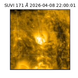 suvi - 2026-04-08T22:00:01.819000