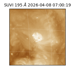 suvi - 2026-04-08T07:00:19.235000