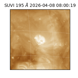 suvi - 2026-04-08T08:00:19.391000