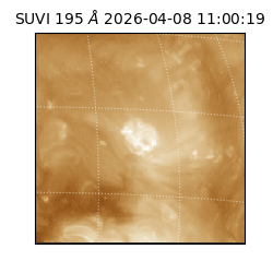 suvi - 2026-04-08T11:00:19.929000