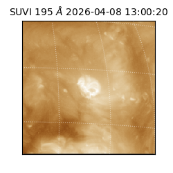 suvi - 2026-04-08T13:00:20.255000