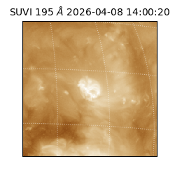 suvi - 2026-04-08T14:00:20.449000