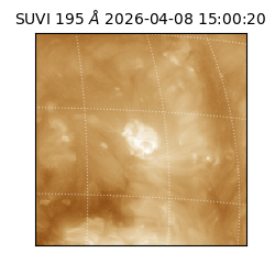 suvi - 2026-04-08T15:00:20.617000