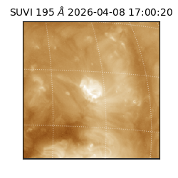 suvi - 2026-04-08T17:00:20.961000