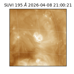 suvi - 2026-04-08T21:00:21.649000