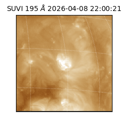 suvi - 2026-04-08T22:00:21.821000