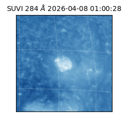 suvi - 2026-04-08T01:00:28.193000