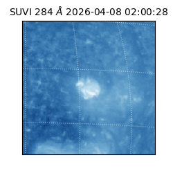 suvi - 2026-04-08T02:00:28.365000