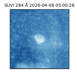 suvi - 2026-04-08T05:00:28.881000