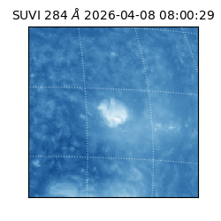 suvi - 2026-04-08T08:00:29.397000